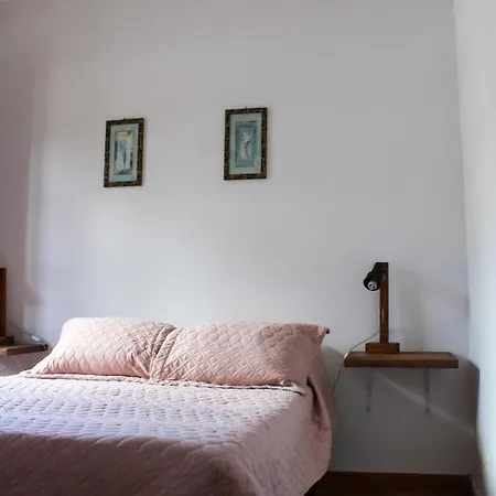 Apartamento Lula Apartment Villa de Leyva Exterior photo