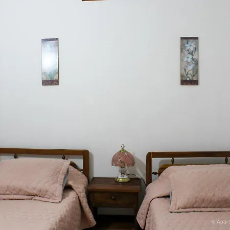 Apartamento Lula Apartment Villa de Leyva Exterior photo