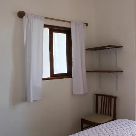 Apartamento Lula Apartment Villa de Leyva Exterior photo