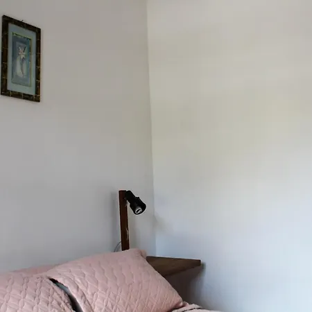 Apartamento Lula Apartment Villa de Leyva Exterior photo