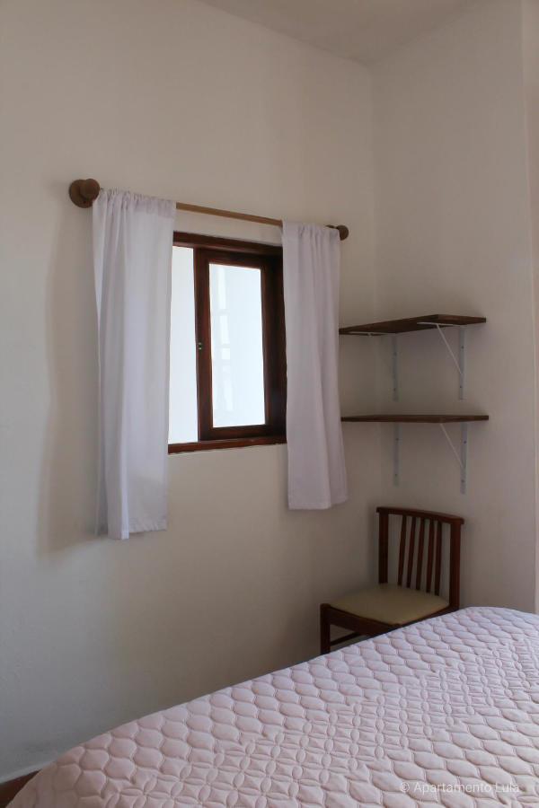 Apartamento Lula Villa de Leyva