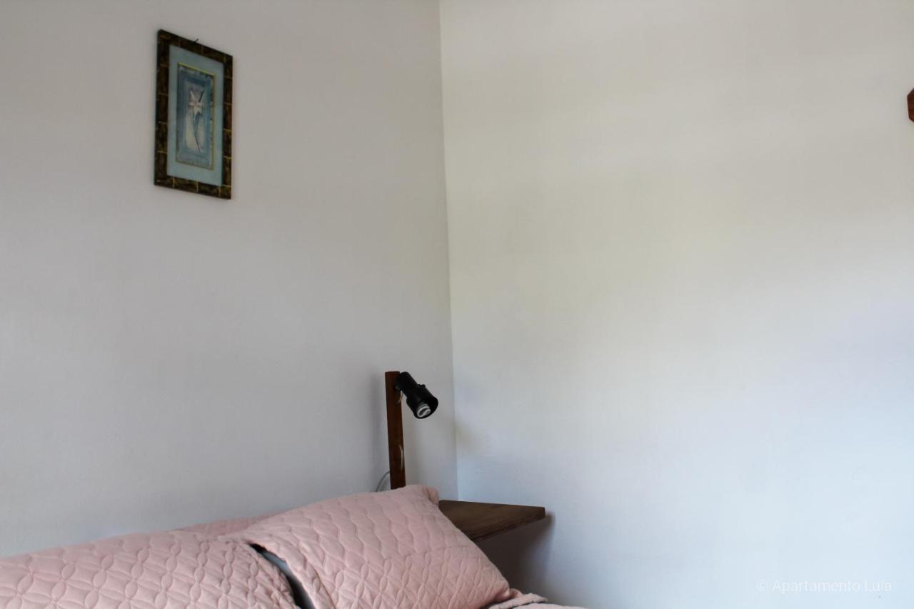 Apartamento Lula Apartment